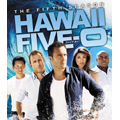 Hawaii Five-0 シーズン 5